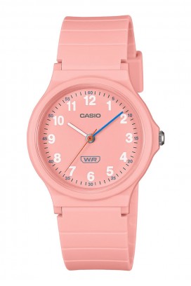 dečiji sat Casio LQ-24B-4BDF