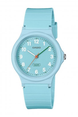 dečiji sat Casio LQ-24B-2BDF