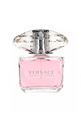 parfem tester Versace Bright Crystal EDT 90 ml sa poklopcem